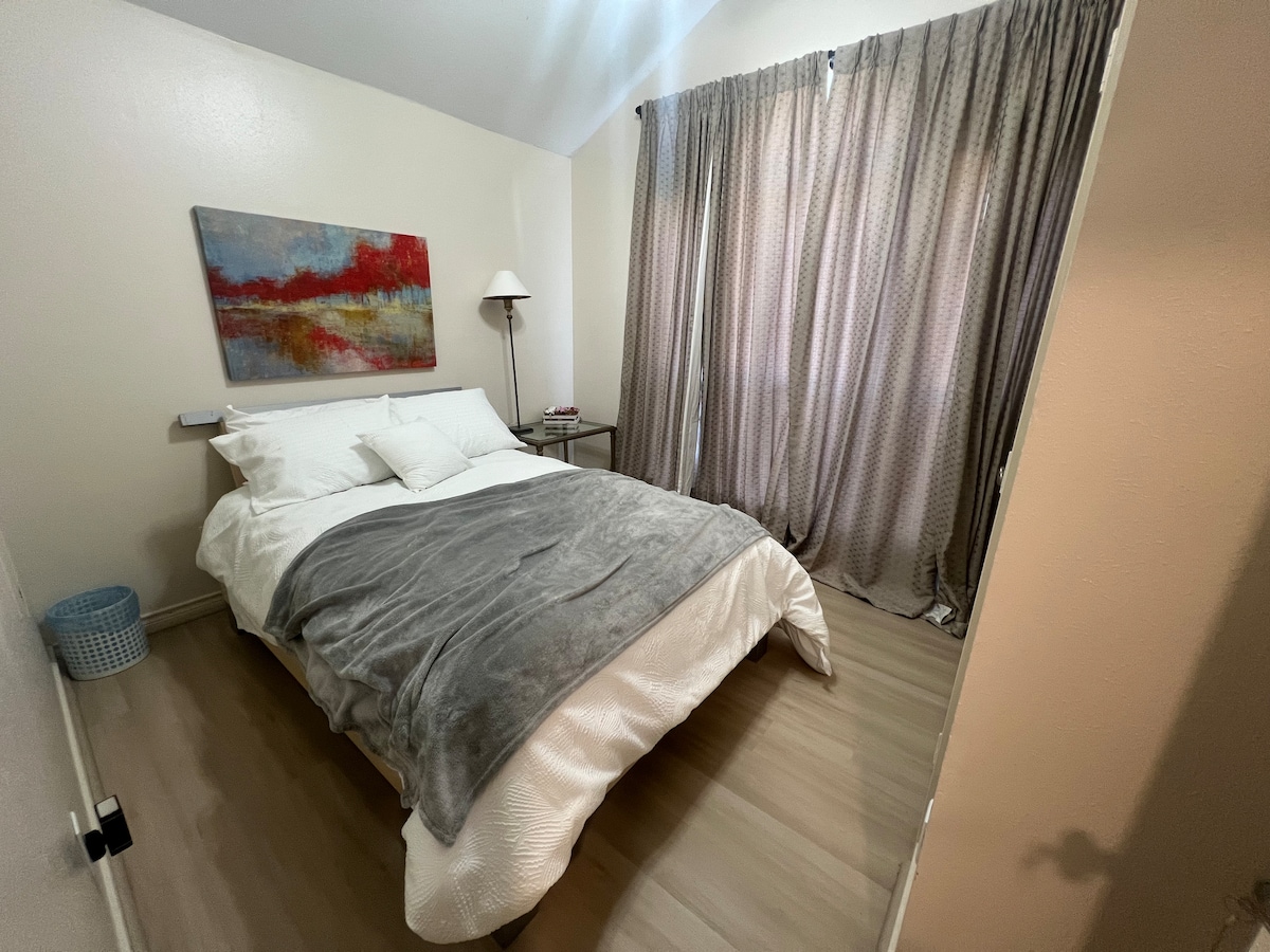 საძინებელი 2