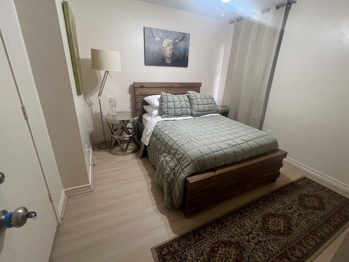 საძინებელი 3