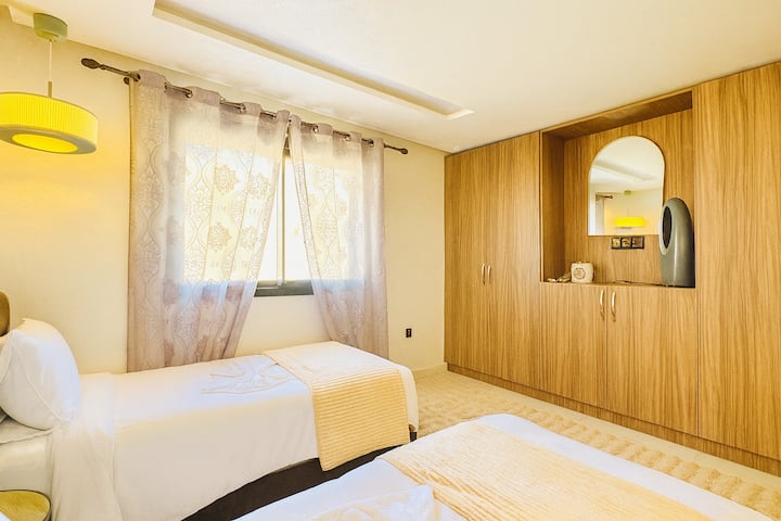 Habitación 2