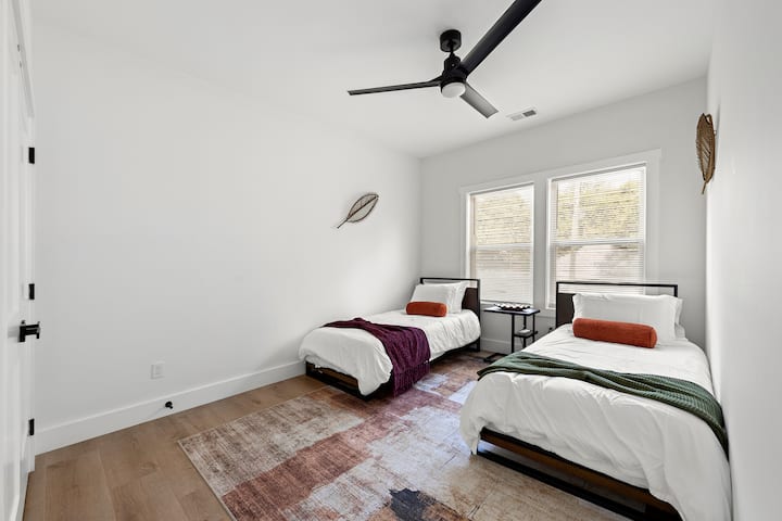 ห้องนอน4