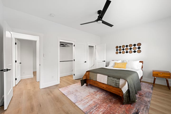 ห้องนอน3