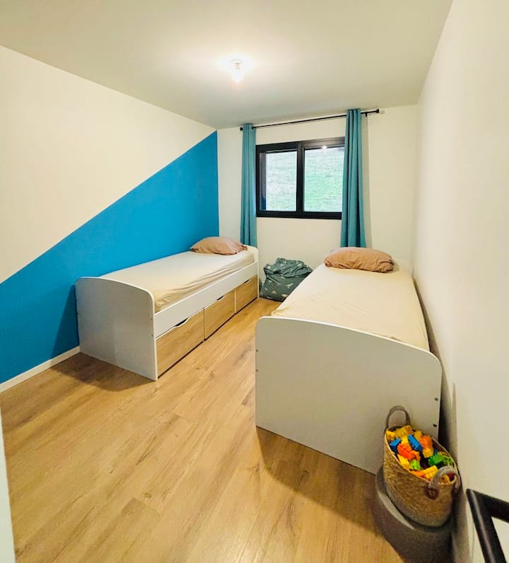 ห้องนอน4