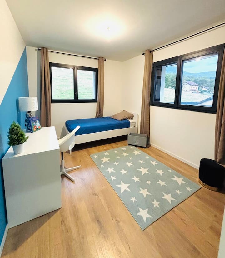 ห้องนอน3