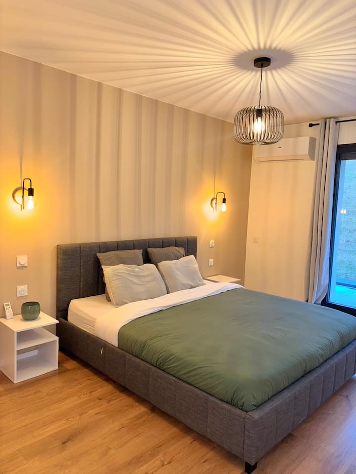 ห้องนอน1