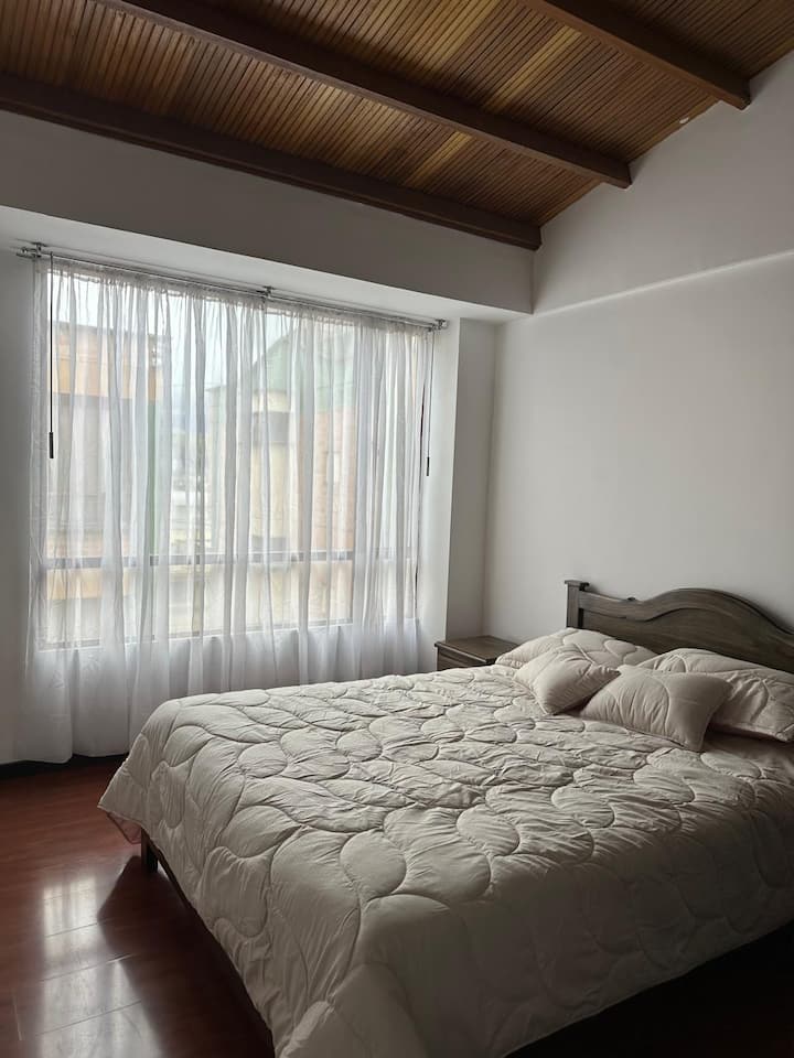Chambre 2