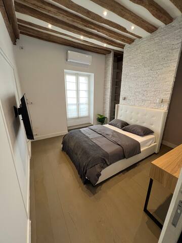EXPERT-COMPTABLE managed Airbnb listing 3