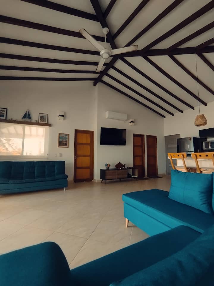 Sala