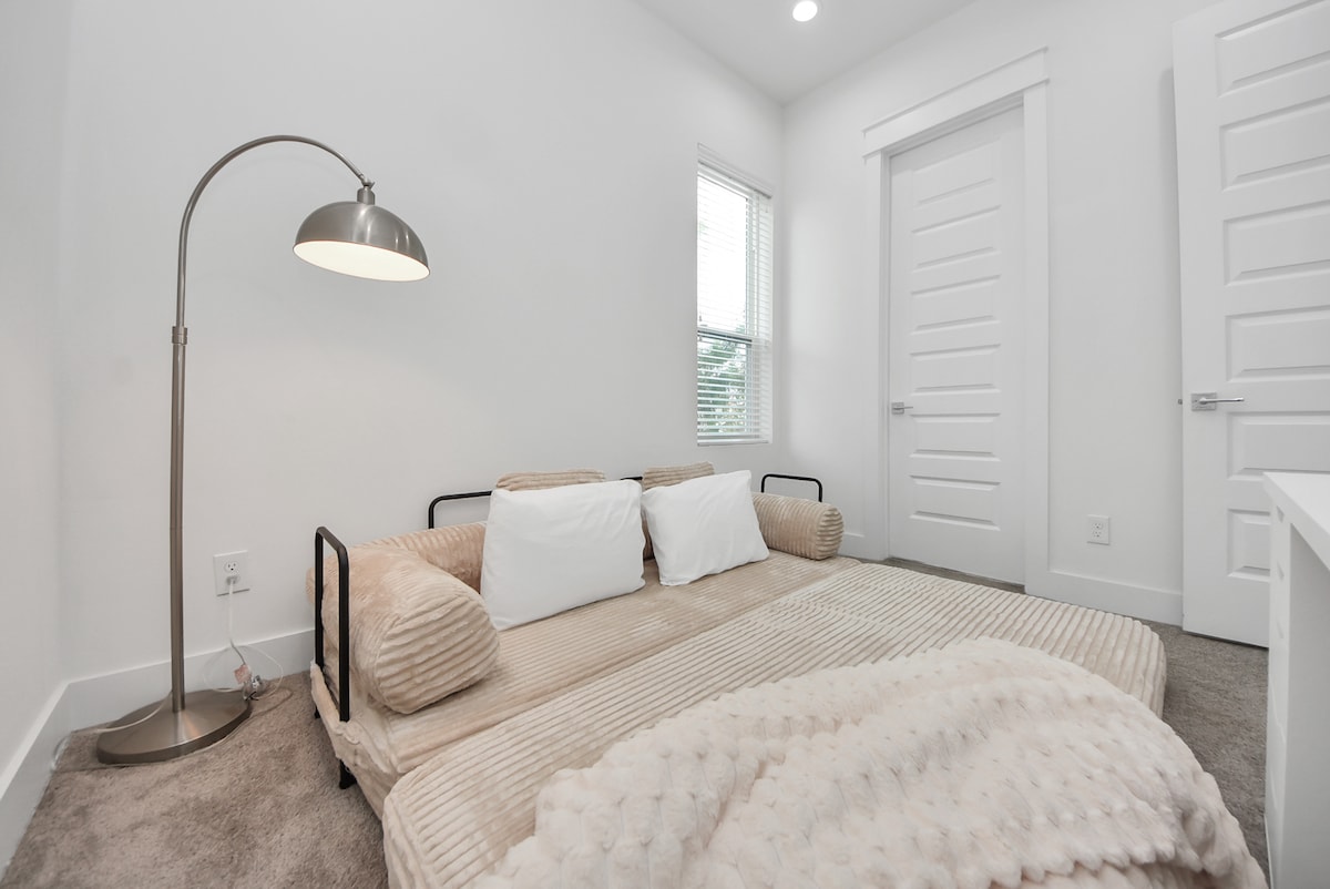 ห้องนอน3