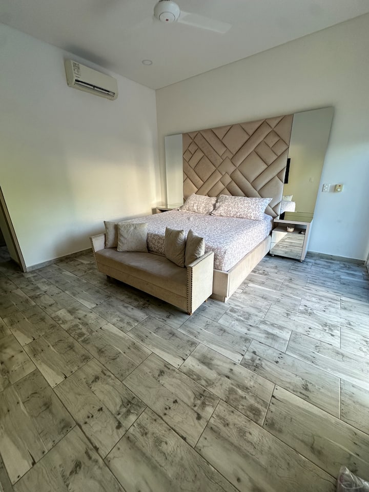 ห้องนอน3