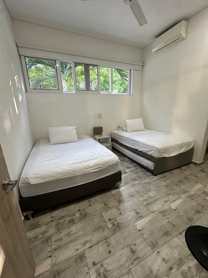 ห้องนอน2