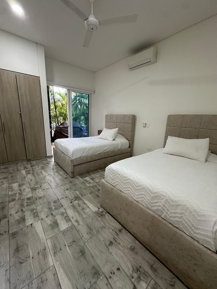 ห้องนอน1