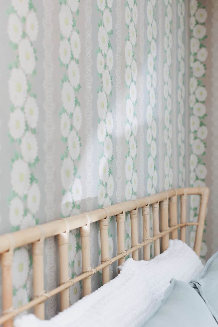 غرفة النوم 6