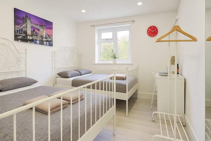 Спална соба