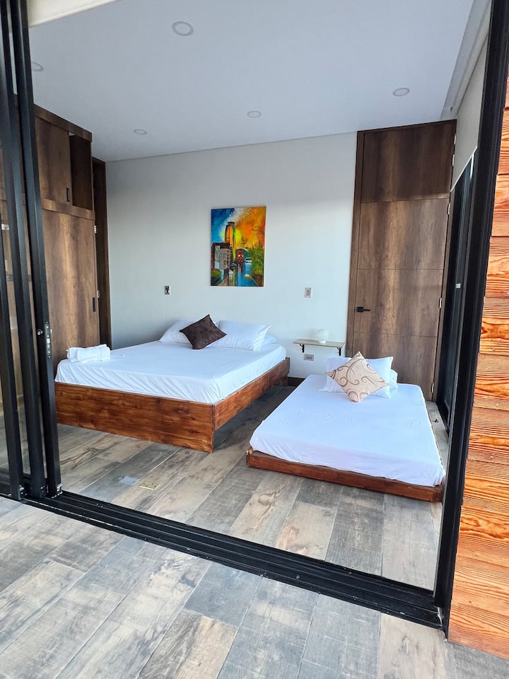 ห้องนอน1