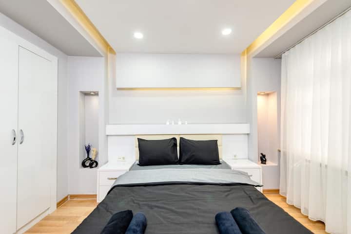 Спална соба