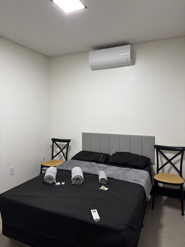 Habitación 2