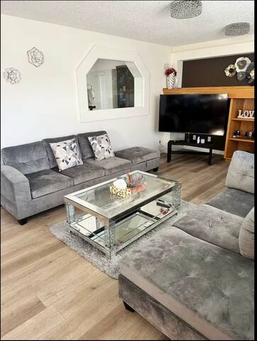 Guest favorite listing in Winnipeg