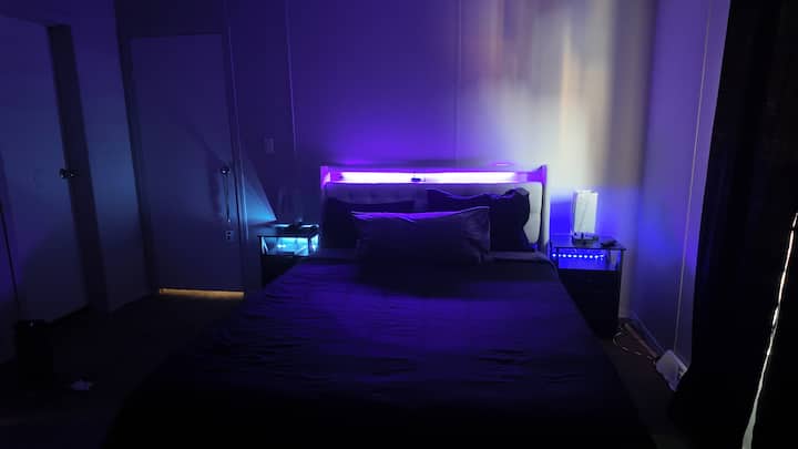 Спална соба