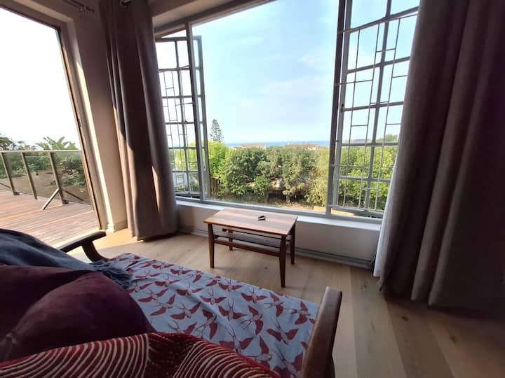 Salt & Serenity | Pool - Port Alfred