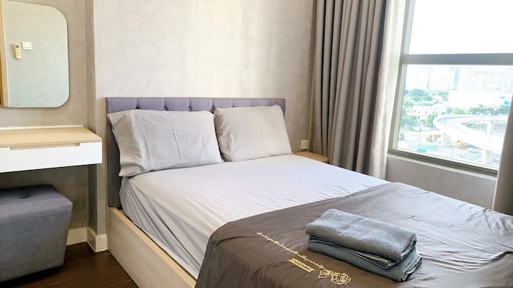 Chambre 2