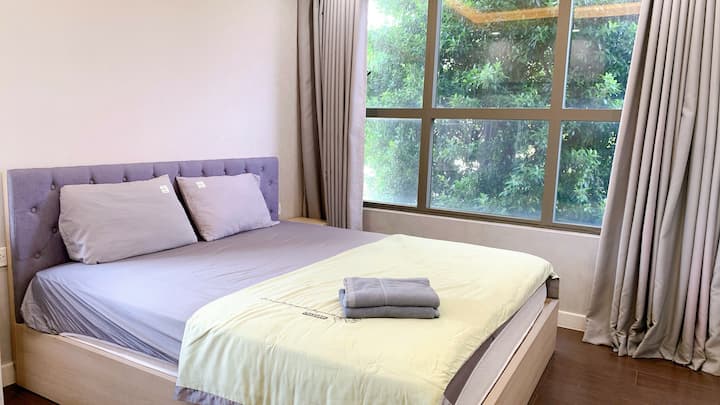 Chambre 3