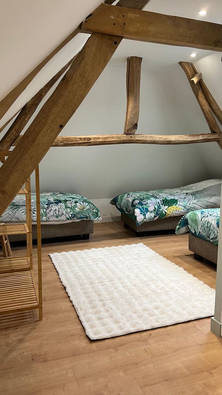 Quarto 2