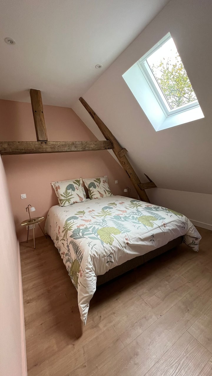 Quarto 4