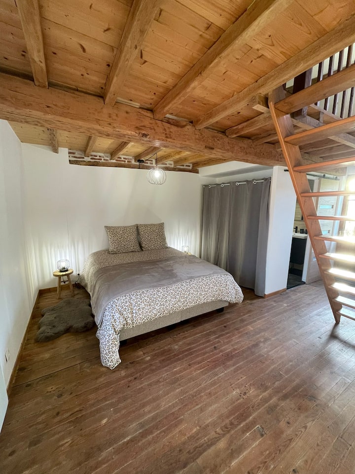 Quarto 3