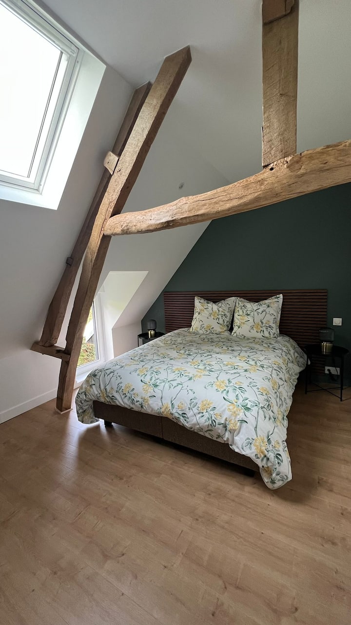 Quarto 5