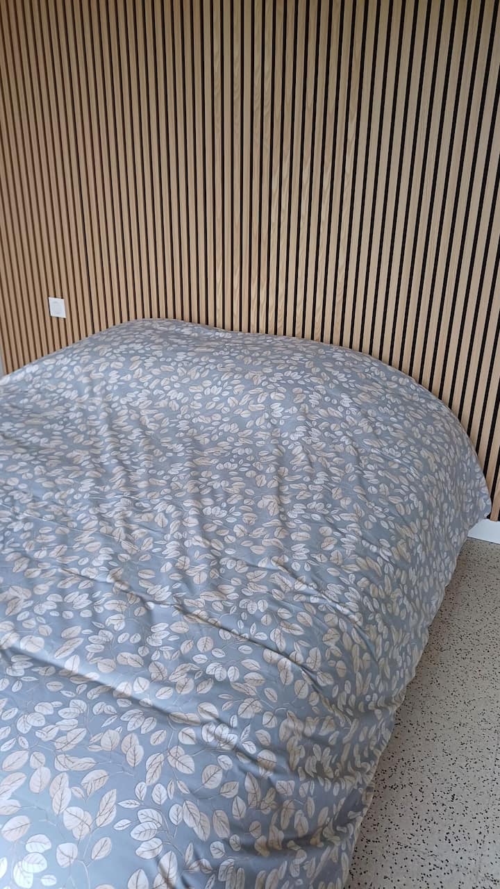 Quarto 6