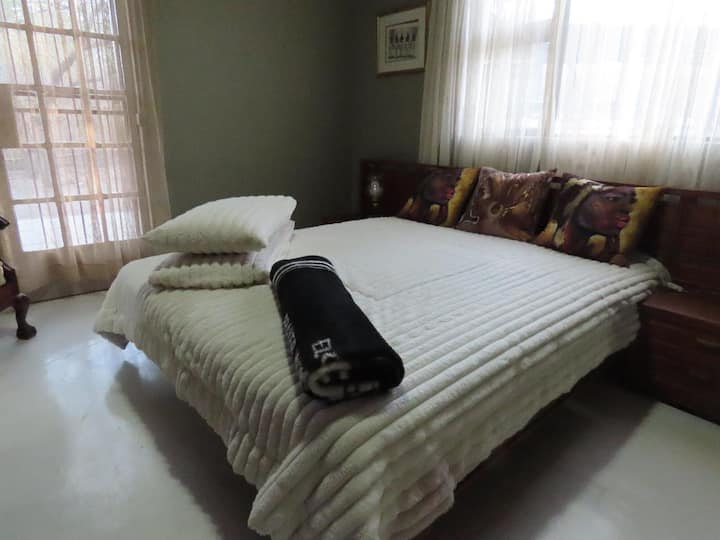 ห้องนอน2