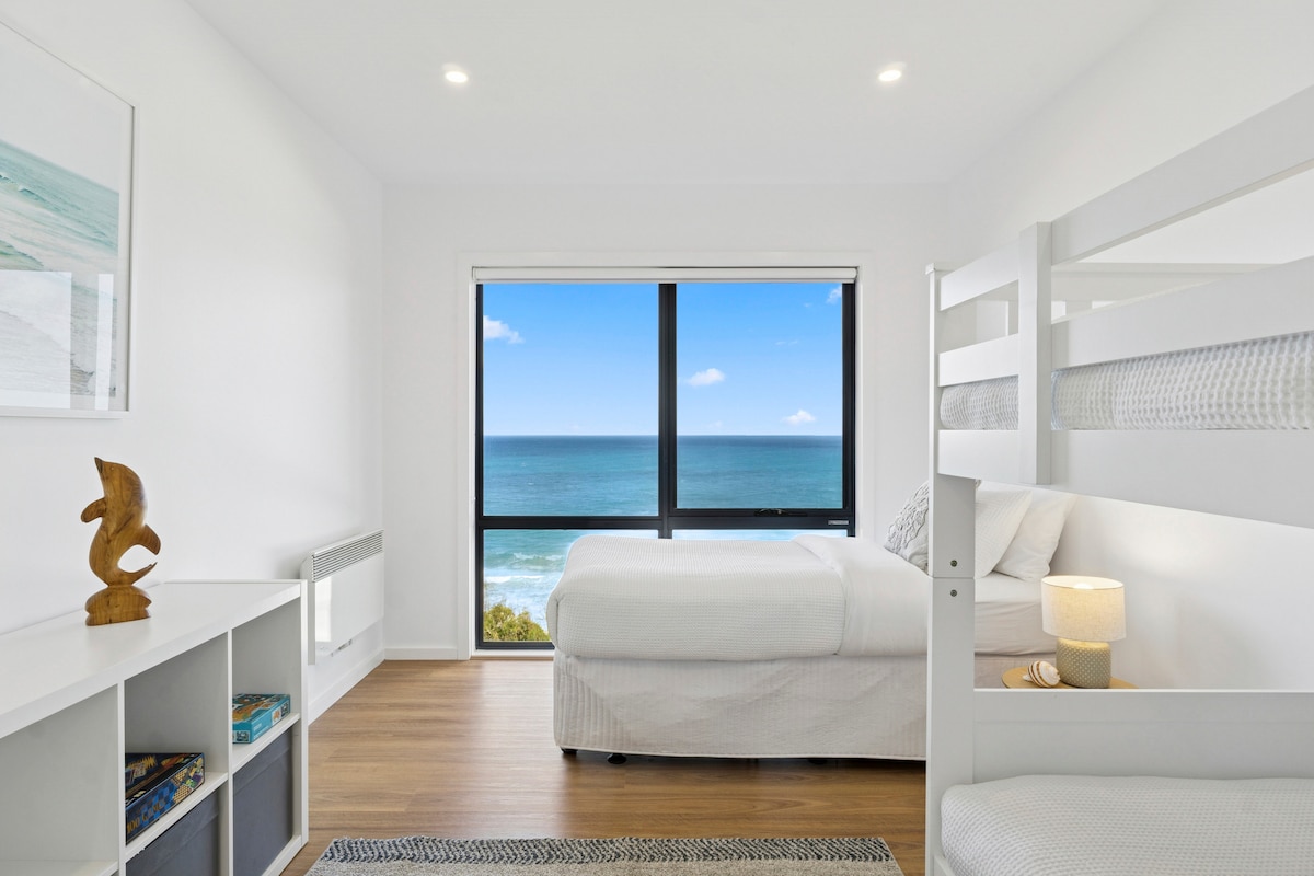 غرفة النوم 3