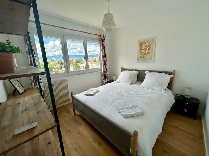 საძინებელი 3