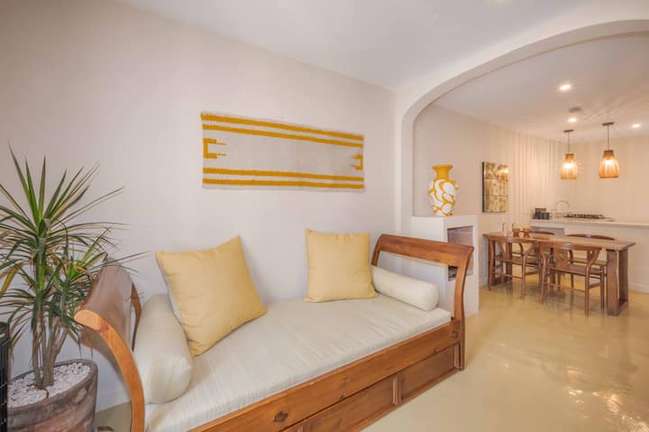 Heart Of Sma • Walkable • Parroquia View - San Miguel de Allende