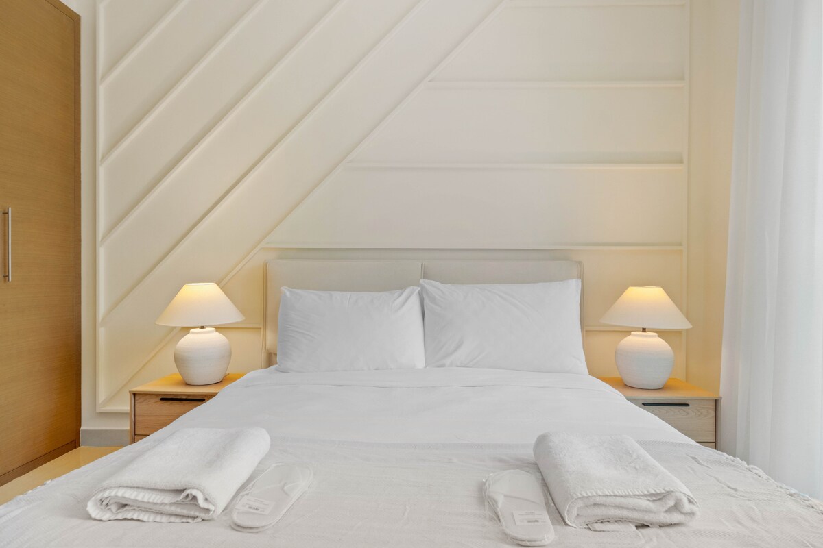 Спална соба