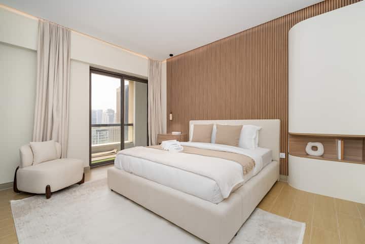 საძინებელი 5