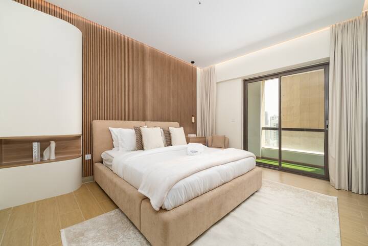 საძინებელი 4