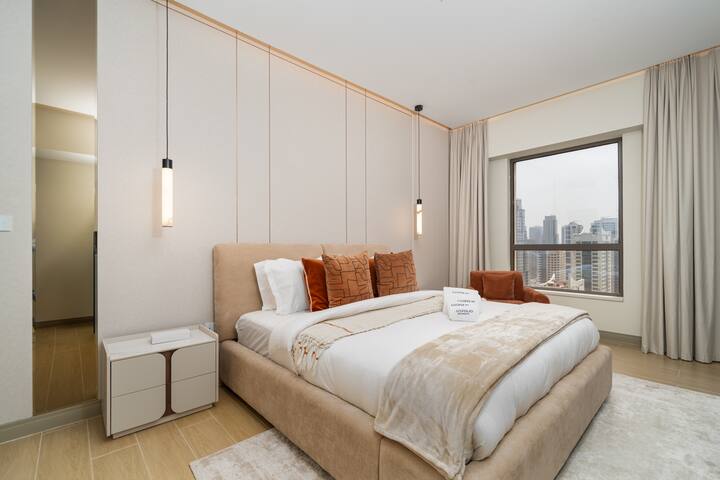 საძინებელი 3