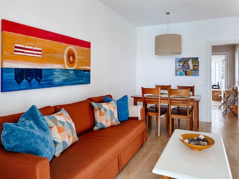 Anuncio de Airbnb popular: Villa Violetta, Lanzarote en Yaiza