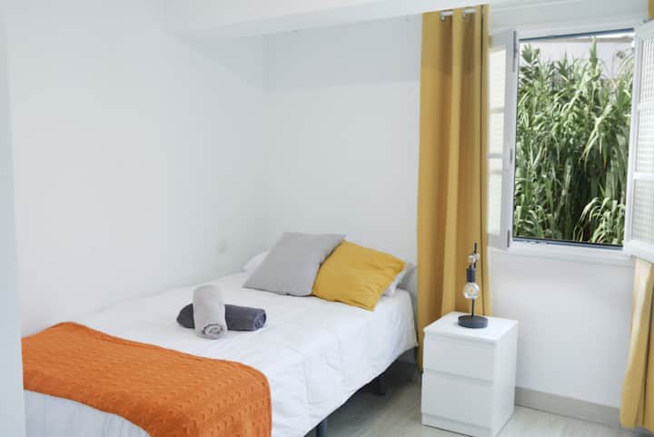 Habitación 3