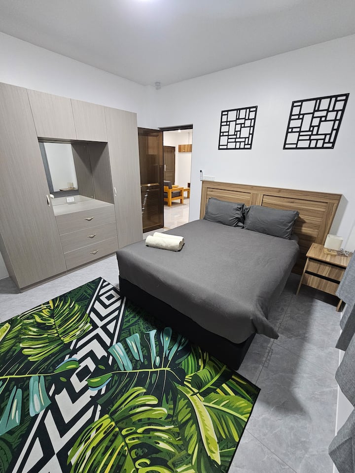 Habitación 2