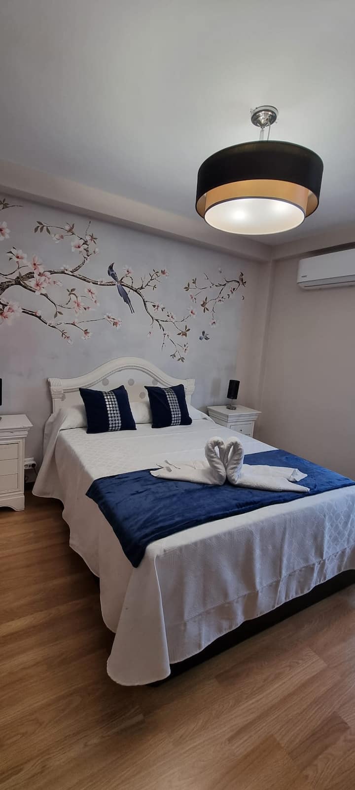 Apartamento El Mirador - Meco
