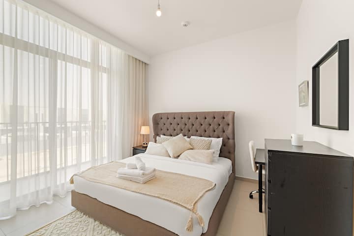 Спална соба 3