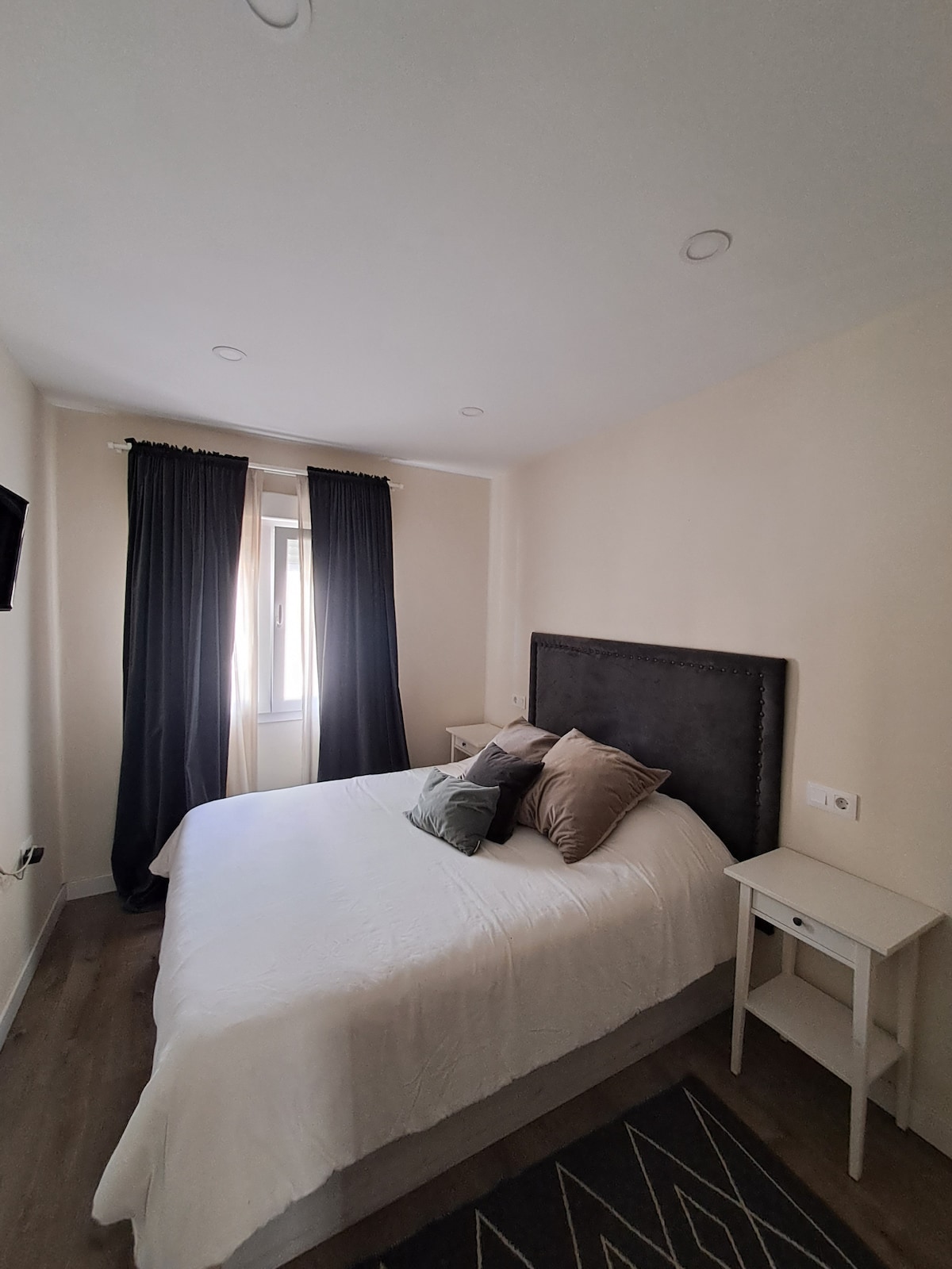 Apartamento centro Asturias - Departamentos en renta en Grado, Asturias ...
