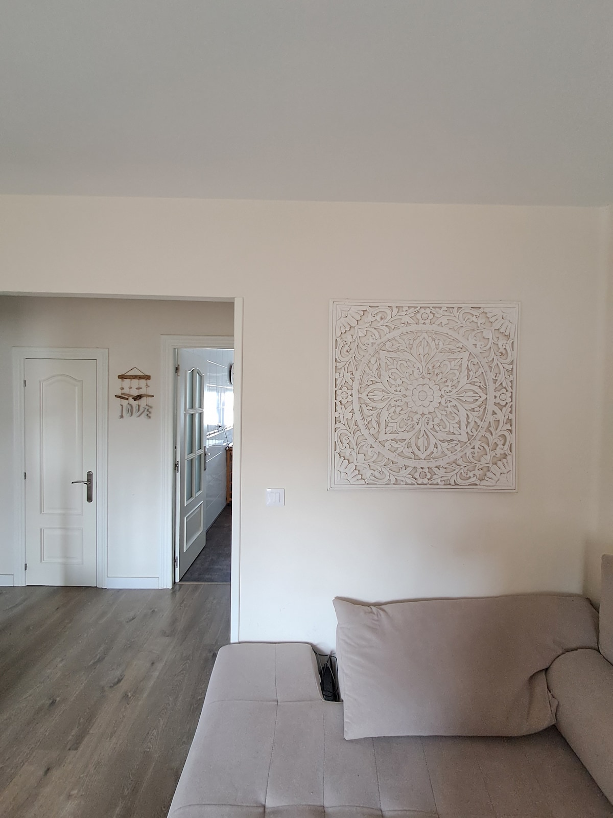 Apartamento centro Asturias - Departamentos en renta en Grado, Asturias ...