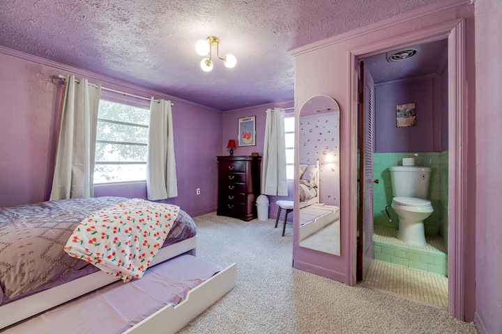 ห้องนอน1