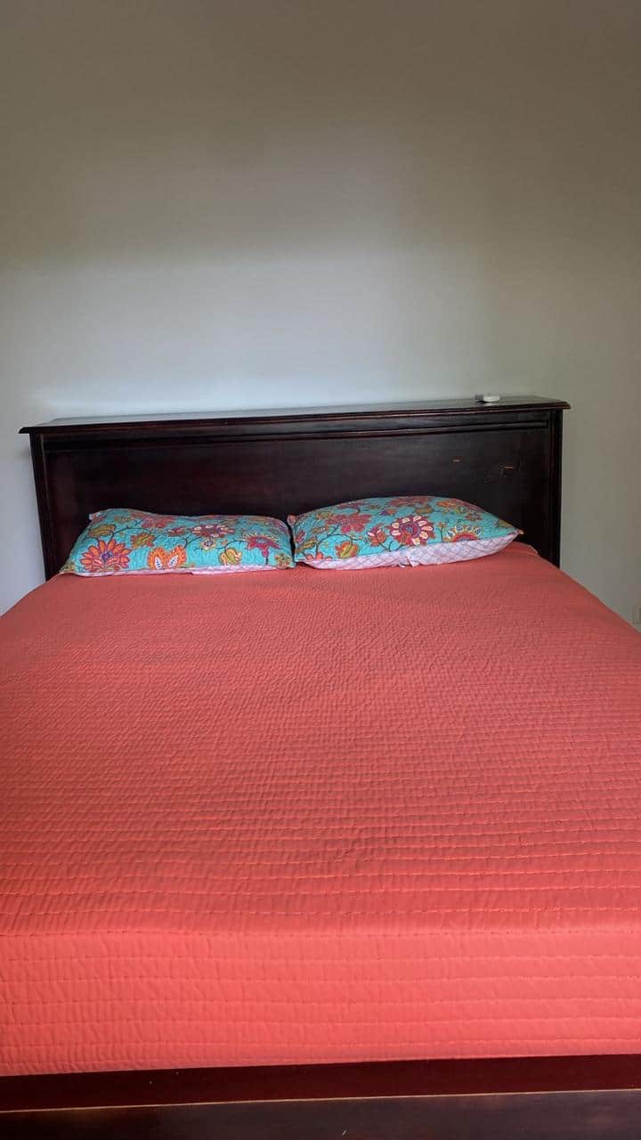 Habitación 1