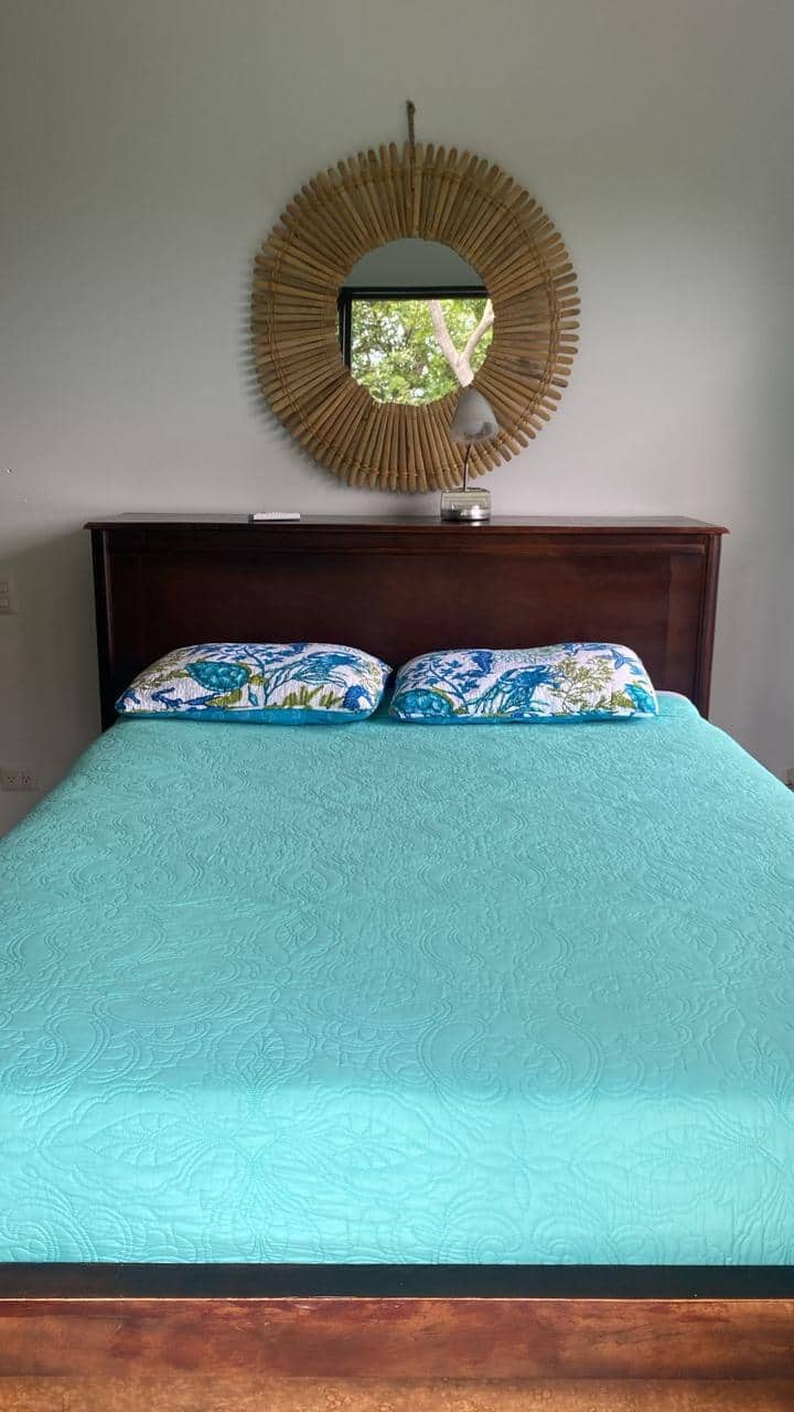 Habitación 2