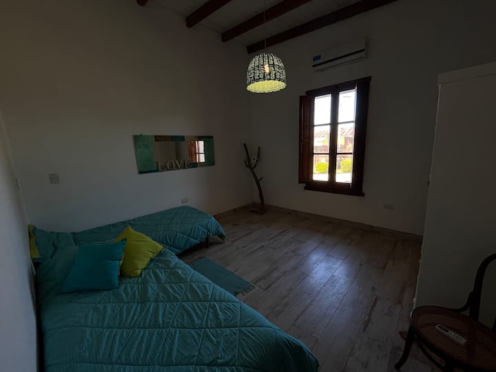 ห้องนอน3