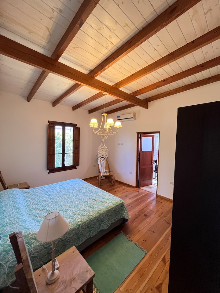 ห้องนอน1